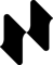 narrativ