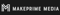 makeprime-media