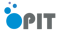 opit