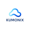 kumonix