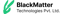 blackmatter-technologies-private