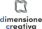 dimensione-creativa