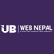 ub-web-nepal