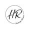 hr-strategy-alliance