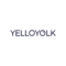 yelloyolk-media