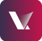 verticality