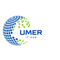 umer-it-hub