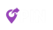 pinsa