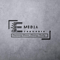e-media-tanzania