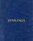 synkings