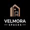 velmora-spaces