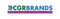 cgrbrandscom