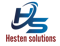 hesten-solutions