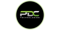 pdc-technologies