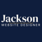 jackson-website-designer