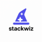 stackwiz-labs