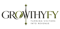growthyfy