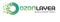 ozonlayer-it-services-smc-private