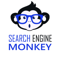 search-engine-monkey