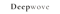 deepwove