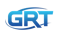 grand-river-tech
