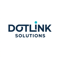dotlink-solutions