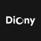 diony