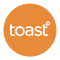 toast-design