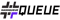 hashqueue