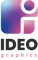 ideo-graphics