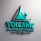 volcanic-education-technology