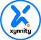 xynnity