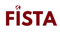 fista-solutions