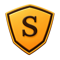 stepup-analytics