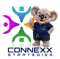 connexx-strategies-pty
