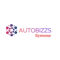autobizzs-systems