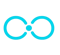 o2devs