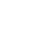 iinfynite