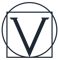 vitruvian-agency-0