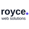 royce-web-solutions