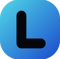 lifon-labs
