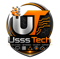 ussstech