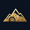 summit-automates
