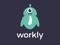 workly