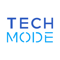 techmode