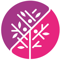 recruitmymom-pty