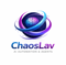 chaos-lab