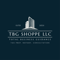 tbg-shoppe