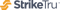 striketru