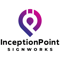 inceptionpoint-signworks